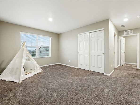 4439 S Valdai Way, Aurora CO 80015