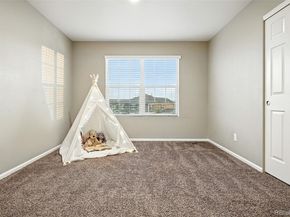 4439 S Valdai Way, Aurora CO 80015