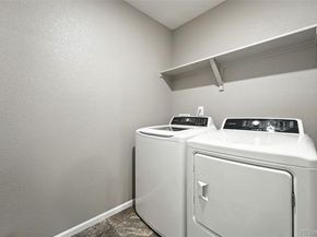 4439 S Valdai Way, Aurora CO 80015