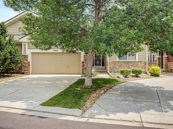 13832 Legend Way 102, Broomfield CO 80023