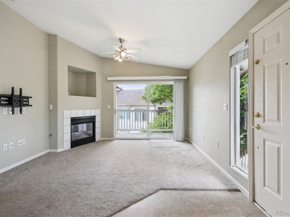 8775 W Berry Avenue 203, Littleton CO 80123