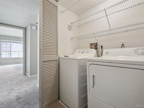 8775 W Berry Avenue 203, Littleton CO 80123
