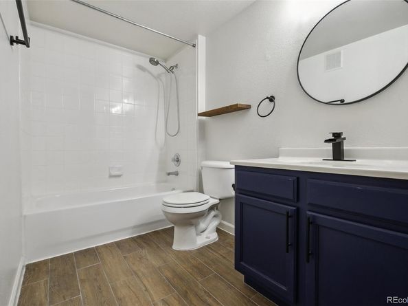 8775 W Berry Avenue 203, Littleton CO 80123