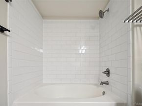 8775 W Berry Avenue 203, Littleton CO 80123
