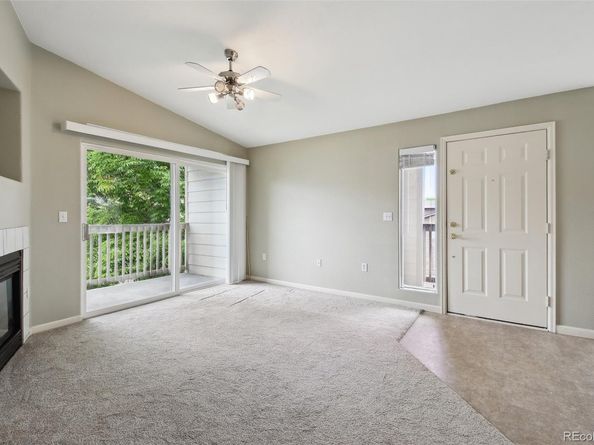 8775 W Berry Avenue 203, Littleton CO 80123