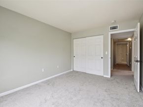 8775 W Berry Avenue 203, Littleton CO 80123
