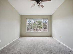 8775 W Berry Avenue 203, Littleton CO 80123