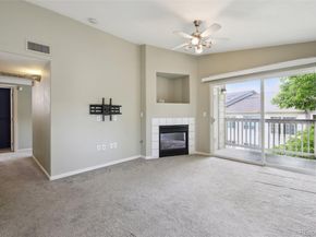 8775 W Berry Avenue 203, Littleton CO 80123