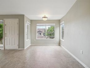 8775 W Berry Avenue 203, Littleton CO 80123