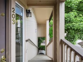 8775 W Berry Avenue 203, Littleton CO 80123