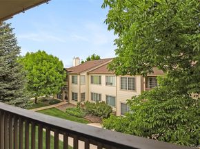8775 W Berry Avenue 203, Littleton CO 80123