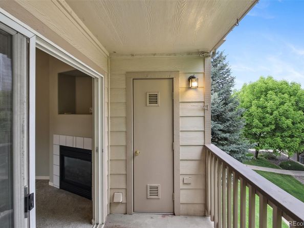 8775 W Berry Avenue 203, Littleton CO 80123
