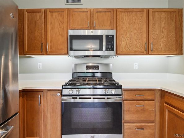 8775 W Berry Avenue 203, Littleton CO 80123