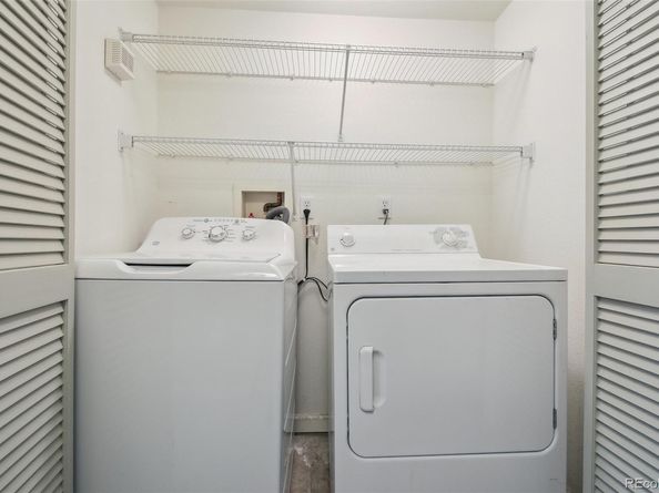 8775 W Berry Avenue 203, Littleton CO 80123