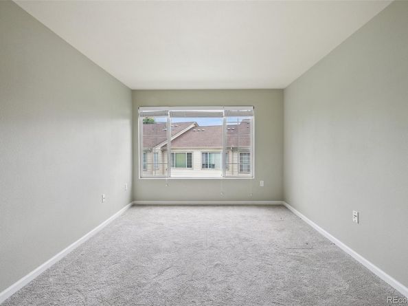 8775 W Berry Avenue 203, Littleton CO 80123