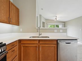 8775 W Berry Avenue 203, Littleton CO 80123