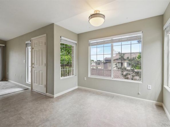 8775 W Berry Avenue 203, Littleton CO 80123