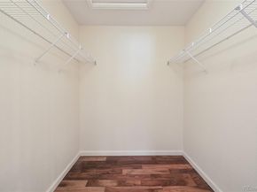 8775 W Berry Avenue 203, Littleton CO 80123