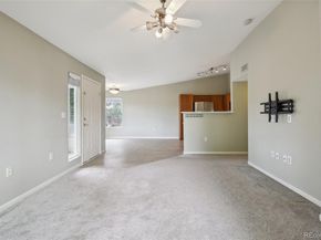 8775 W Berry Avenue 203, Littleton CO 80123