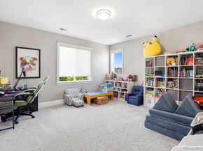 6536 S Riviera Way, Aurora CO 80016
