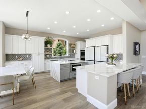 6536 S Riviera Way, Aurora CO 80016