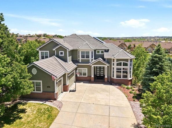 6536 S Riviera Way, Aurora CO 80016