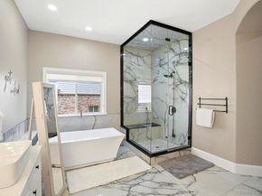 6536 S Riviera Way, Aurora CO 80016