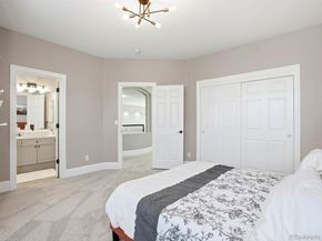 6536 S Riviera Way, Aurora CO 80016