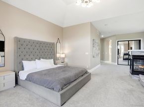 6536 S Riviera Way, Aurora CO 80016