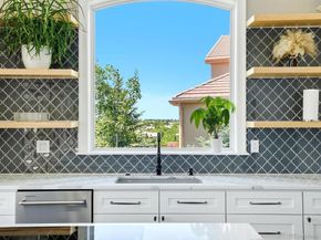6536 S Riviera Way, Aurora CO 80016