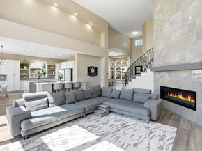 6536 S Riviera Way, Aurora CO 80016