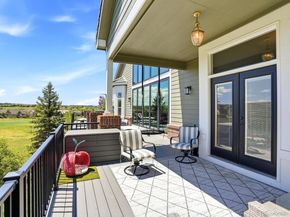 6536 S Riviera Way, Aurora CO 80016