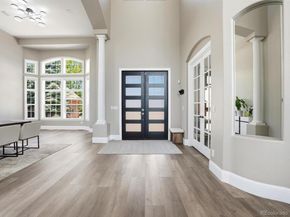 6536 S Riviera Way, Aurora CO 80016