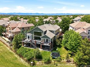 6536 S Riviera Way, Aurora CO 80016