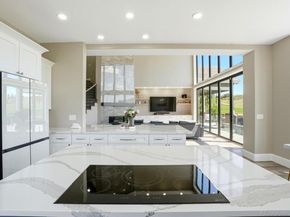 6536 S Riviera Way, Aurora CO 80016