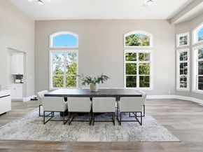 6536 S Riviera Way, Aurora CO 80016