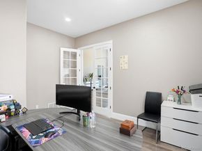 6536 S Riviera Way, Aurora CO 80016