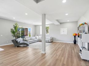 6536 S Riviera Way, Aurora CO 80016