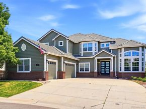 6536 S Riviera Way, Aurora CO 80016