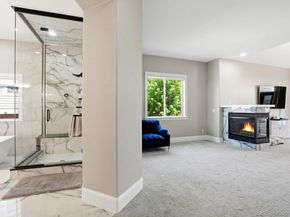 6536 S Riviera Way, Aurora CO 80016