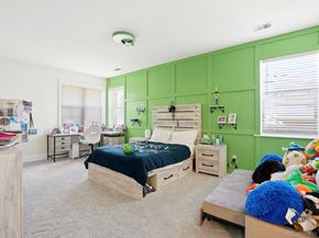 6536 S Riviera Way, Aurora CO 80016