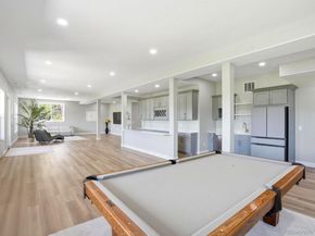 6536 S Riviera Way, Aurora CO 80016