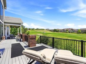 6536 S Riviera Way, Aurora CO 80016