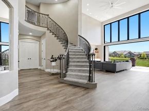 6536 S Riviera Way, Aurora CO 80016