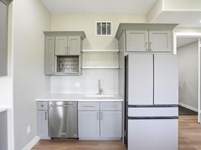 6536 S Riviera Way, Aurora CO 80016