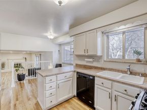 10135 W Iowa Avenue, Lakewood CO 80232