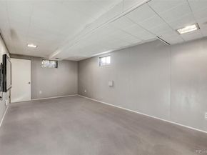 10135 W Iowa Avenue, Lakewood CO 80232