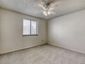 10135 W Iowa Avenue, Lakewood CO 80232