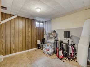 10135 W Iowa Avenue, Lakewood CO 80232