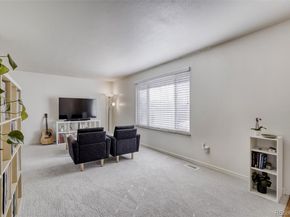 10135 W Iowa Avenue, Lakewood CO 80232